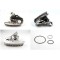 Pompa apa Fiat Ducato, Ducato Sasiu; Iveco Daily III, Daily III Sasiu, Daily IV, Daily IV Autobasculanta, Daily IV Sasiu, Daily V, Daily V