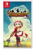 Cuisineer NSW