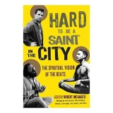 Hard to Be a Saint in the City