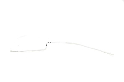 Furtun de lichid de răcire VW SHARAN 7N1, 7N2 2015 OEM: 7N0819885B 13850468 foto