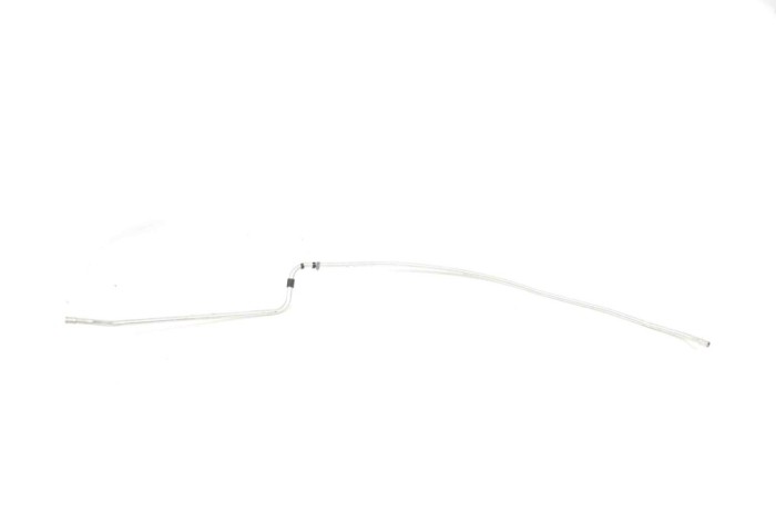 Furtun de lichid de răcire VW SHARAN 7N1, 7N2 2015 OEM: 7N0819885B 13850468