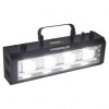 STROBOSCOP LED 4X20W, Ibiza Light