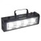 STROBOSCOP LED 4X20W