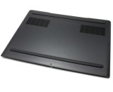 Bottom Case Dell 13N4-0HA0302 Carcasa Inferioara Neagra