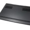 Bottom Case Dell 13N4-0HA0302 Carcasa Inferioara Neagra