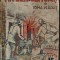TOMA VLADUT - VIN DESROBITORII! (BIBLIOTECA PODEANU, cca. 1942)