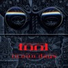 Tool 10,000 Days Digi Special Edition (cd)