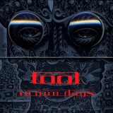 Tool 10,000 Days Digi Special Edition (cd)