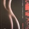 COMICE, DRAMATICE, TRAGICE SI DE DEMULT-D.H. SILVIAN-246830