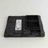 Modul Confort Audi Q7 4M (2016-) 8W0907063G F005V01442 OEM ECU