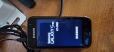 Samsung Galaxy S SCL (GT-i9003) , ASPECT DE NOTA 10 , DAR NU FUNCTIONEAZA .