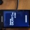 Samsung Galaxy S SCL (GT-i9003) , ASPECT DE NOTA 10 , DAR NU FUNCTIONEAZA .