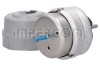 ORIGINAL IMPERIUM 35037 Suport motor