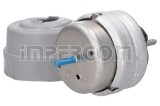 ORIGINAL IMPERIUM 35037 Suport motor