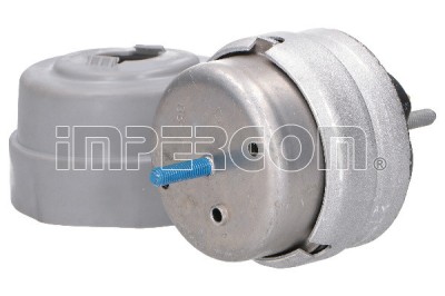 ORIGINAL IMPERIUM 35037 Suport motor foto