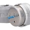 ORIGINAL IMPERIUM 35037 Suport motor