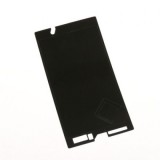 Adeziv Special pentru Touchscreen Nokia Lumia 520 Orig China