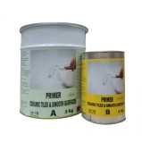 Amorsa Epoxy Floor 4 Kg