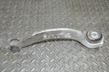 Braț curbat dreapta față JAGUAR F-TYPE Coupe X152 2016 3698971