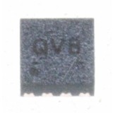 CIRCUIT INTEGRAT STEP DOWN TLV62065 ADJ/2A WSON8 ROHS 30072311 circuit integrat VESTEL