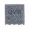 CIRCUIT INTEGRAT STEP DOWN TLV62065 ADJ/2A WSON8 ROHS 30072311 circuit integrat VESTEL