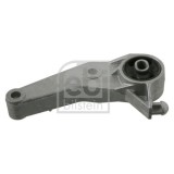 Suport motor Febi Bilstein 26328