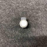 Senzor de parcare față AUDI A7 Sportback 4GA, 4GF 2011 OEM: 4H0919275A,607117 | 11251746