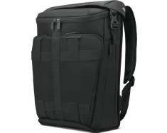 Lenovo Legion Active Gaming Backpack foto