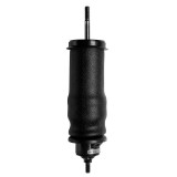 Amortizor suspensie cabina Scania 4 - Series, G I, P I, P, G, R, T - Series, R I, T Motor 114 C/330, 114 C/340, 114 C/360, 114 C/380, 114 G/320, 114