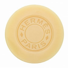 Hermes Terre D&amp;amp;apos;Hermes P - sapun barba?i 100 g foto