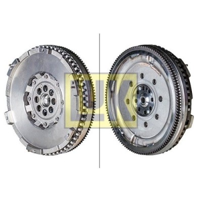 Volanta Luk 415030010 foto