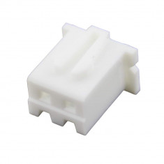 Conector semnal, 2 pini, pas 2.5mm, serie A2501, JOINT TECH, A2501H-2P, T204247