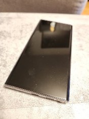 Telefon Samsung Galaxy Note 10+ foto