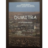 Simion Marcu (dedicație) et al. - Dumitra, un sat pentru istorie