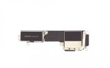 Sonerie iPhone 14 Pro + Vibrator