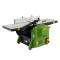 Rindea/abric cu grosime PROCRAFT PD2100 , 1800 W, 8000 rpm Innovative ReliableTools