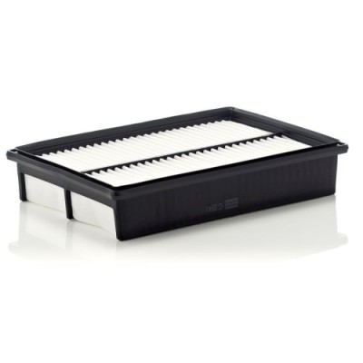 Filtru aer Mann-Filter C2841 foto