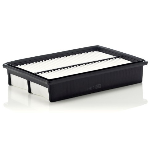 Filtru aer Mann-Filter C2841