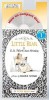 Little Bear [With CD]