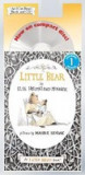 Little Bear [With CD]