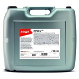Ulei utilaje agricole Rowe Hightech UTTO SAE 10W-30 20L