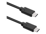 Cablu USB 3.1 tip C t-t 3m 5Gb/s 0.5A