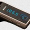 Modulator FM Hands Free Bluetooth 4 in 1, Display, USB, Micro SD, Aux