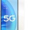 Folie pentru Oppo A55 5G, King Protection