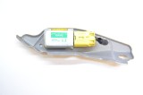 Senzor de impact st&acirc;nga spate LEXUS GS III GRS19_, UZS19_, URS19_ 2007 OEM: 89834-30020,187900-1781 2595901