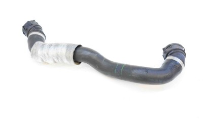 Furtun radiator răcire dreapta BMW 3 E90 2008 OEM: 7552407 foto