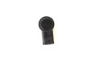 Senzor de parcare PDC JAGUAR F-TYPE Coupe X152 2013 OEM: 9G92-15K859-AB 11484385