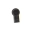 Senzor de parcare PDC JAGUAR F-TYPE Coupe X152 2013 OEM: 9G92-15K859-AB 11484385