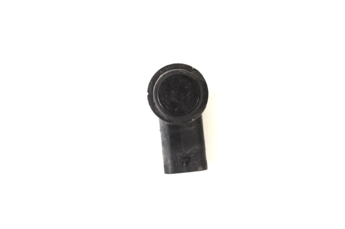 Senzor de parcare PDC JAGUAR F-TYPE Coupe X152 2013 OEM: 9G92-15K859-AB 11484385