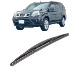 Cumpara ieftin Stergator lamela spate NISSAN X-TRAIL VAN (T31) 2011-2014, pentru luneta, Bosch Twin